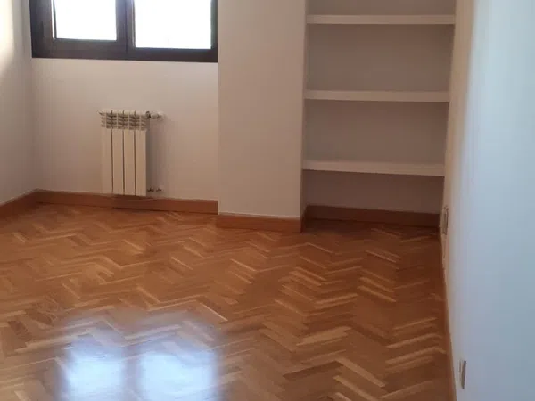 Piso en Calle Peñalara, 7, Zona norte - Foto 16