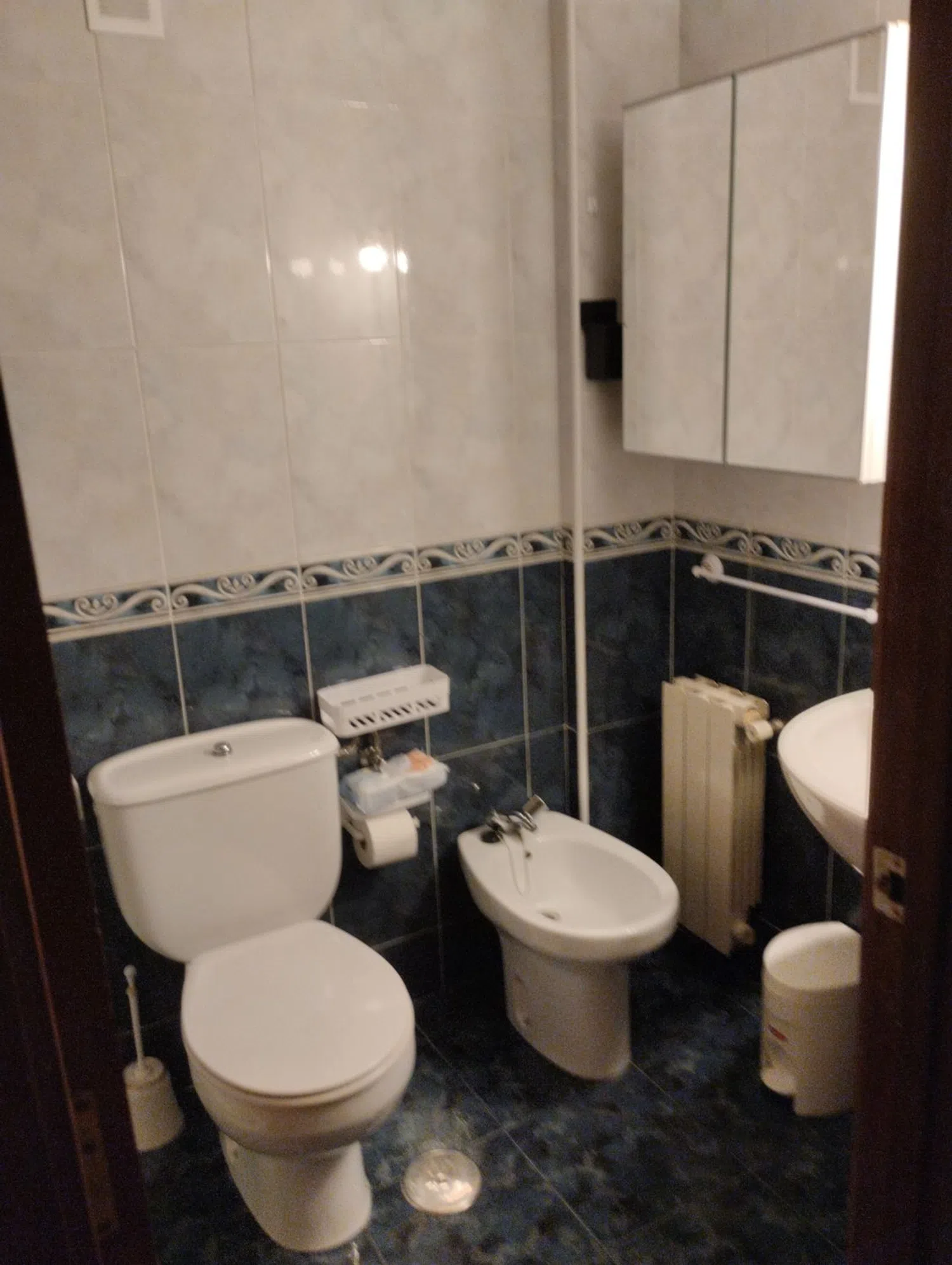 Piso en calle Sierra de Tornavacas, 6 - Foto 8