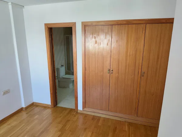 Piso en Bons Aires, Bons Aires - Foto 10