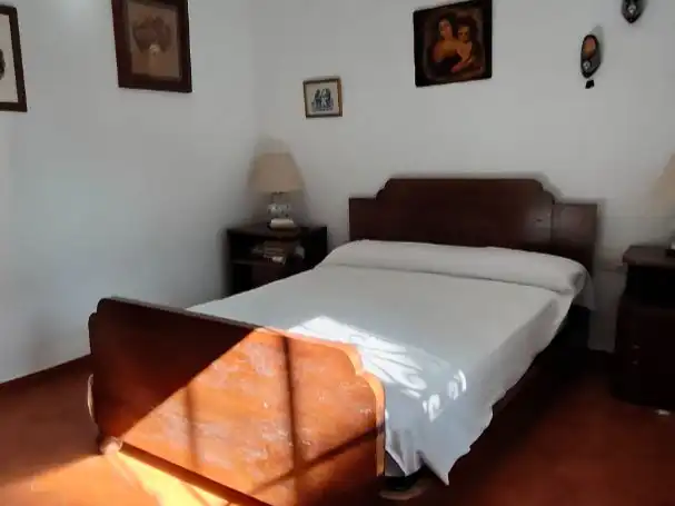 Chalet en  Calle Abeto 18 - Foto 32