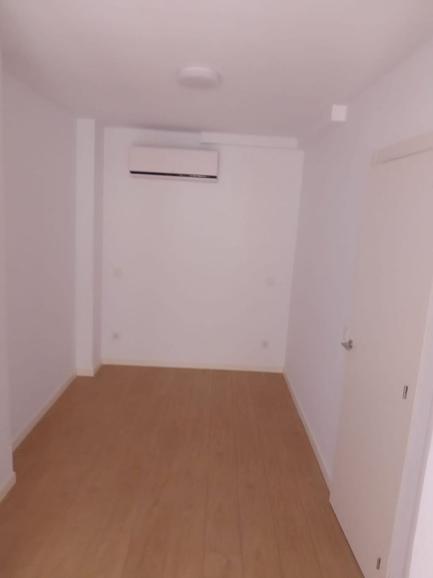 Piso en Calle de Santa Julia, 46, San Diego - Foto 3