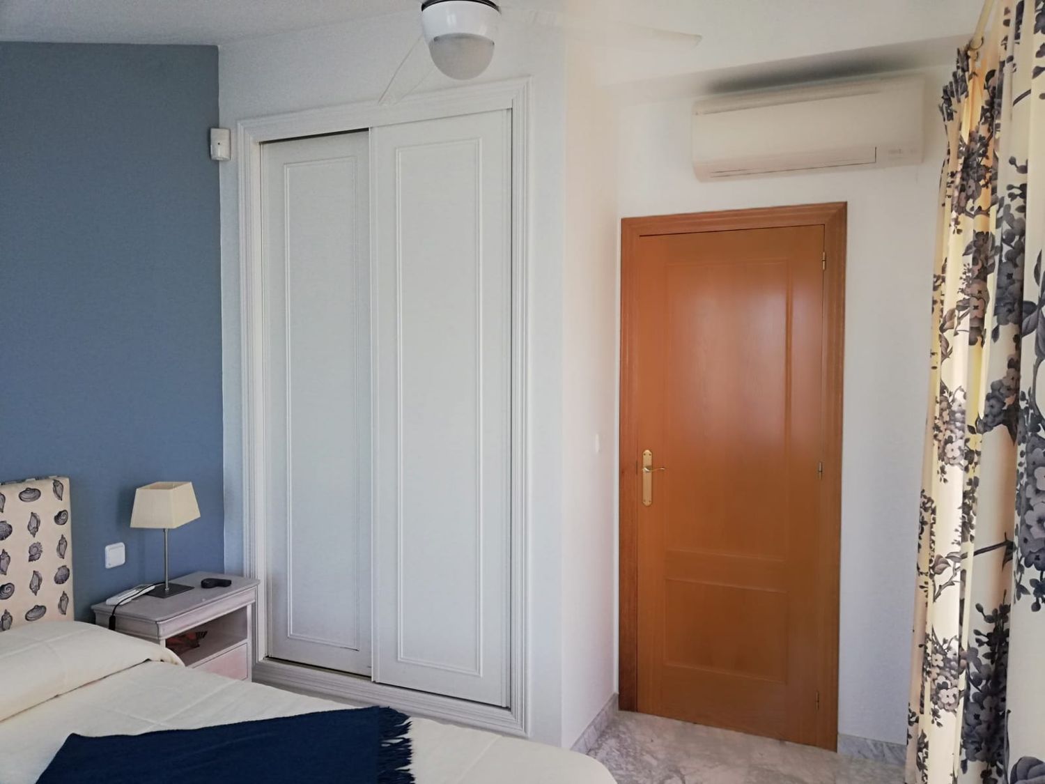 Chalet pareado en Avenida Miguel de Cervantes, 75, Dehesa de Campoamor - Foto 8