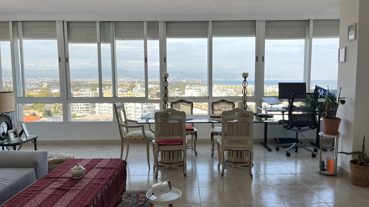 Piso en La colina, 9, La Colina - Foto 2