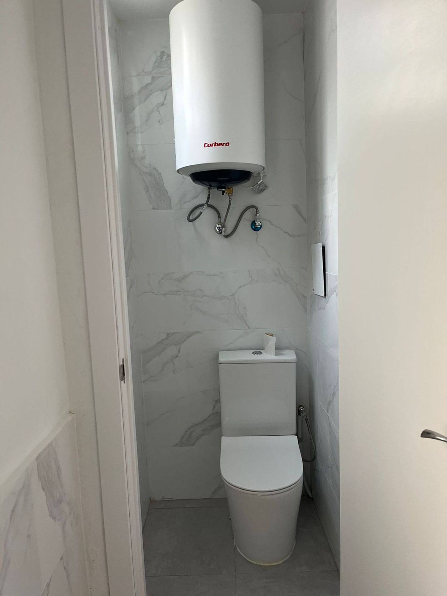 Piso en calle del Maestro Marquina, 7 - Foto 5