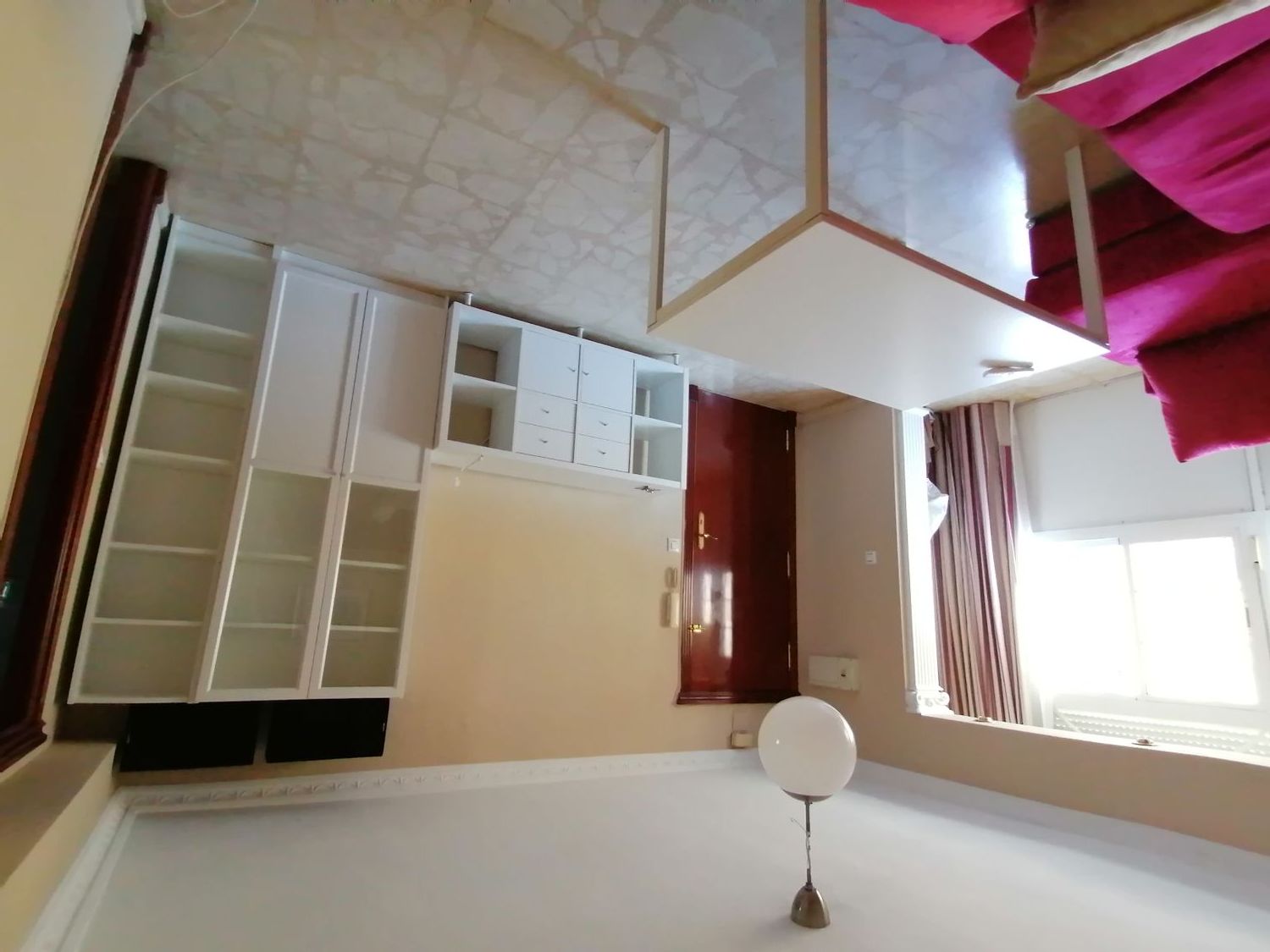 Piso en avenida la Cruz Roja, 12 - Foto 3