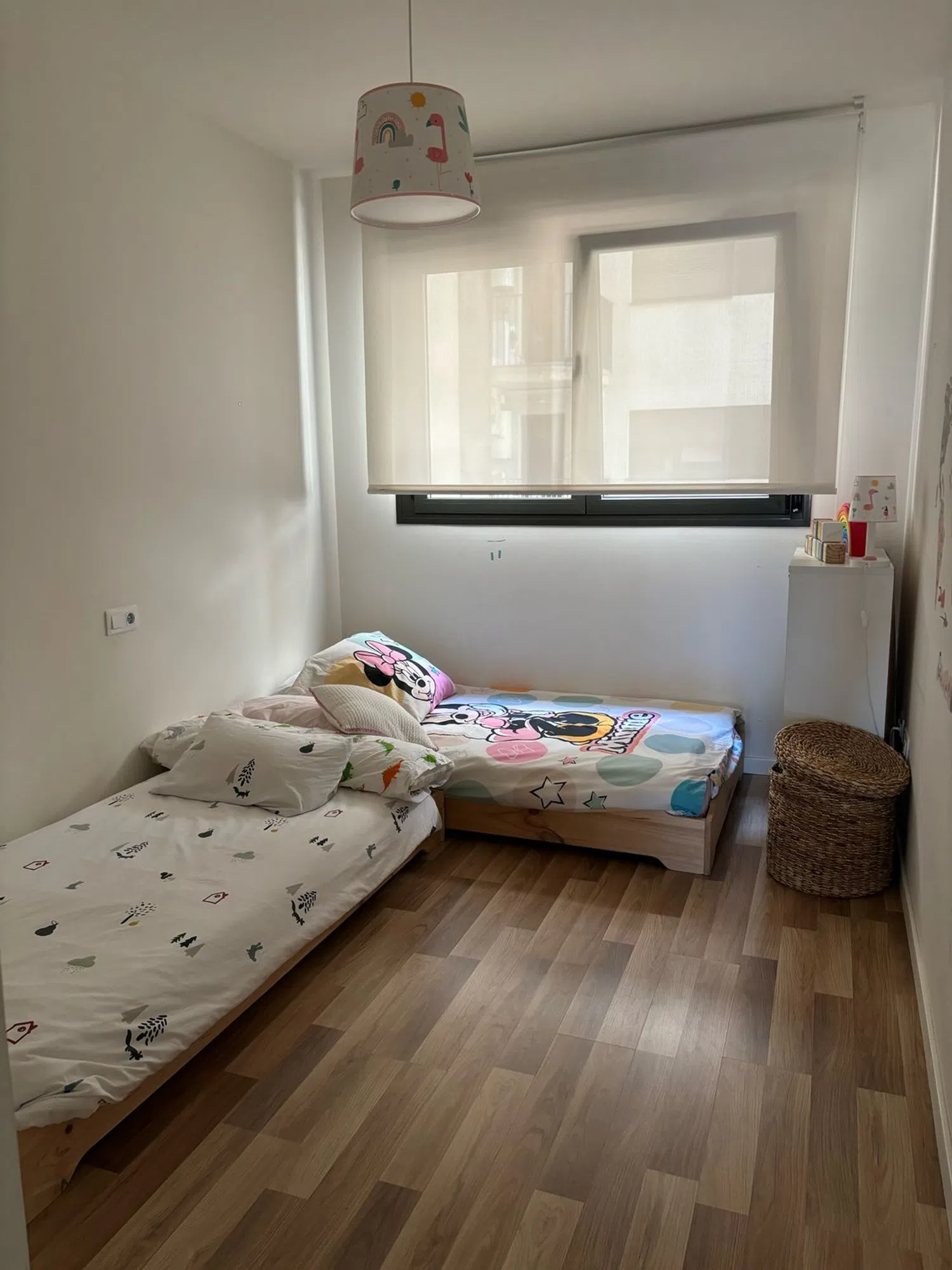 Piso en bulevar Louis Pasteur, 18 - Foto 9