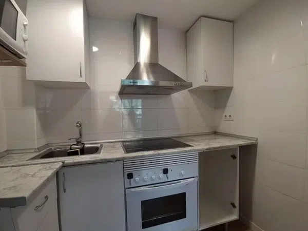 Piso en Paseo Reding, 51, Malagueta - Monte Sancha - Foto 4