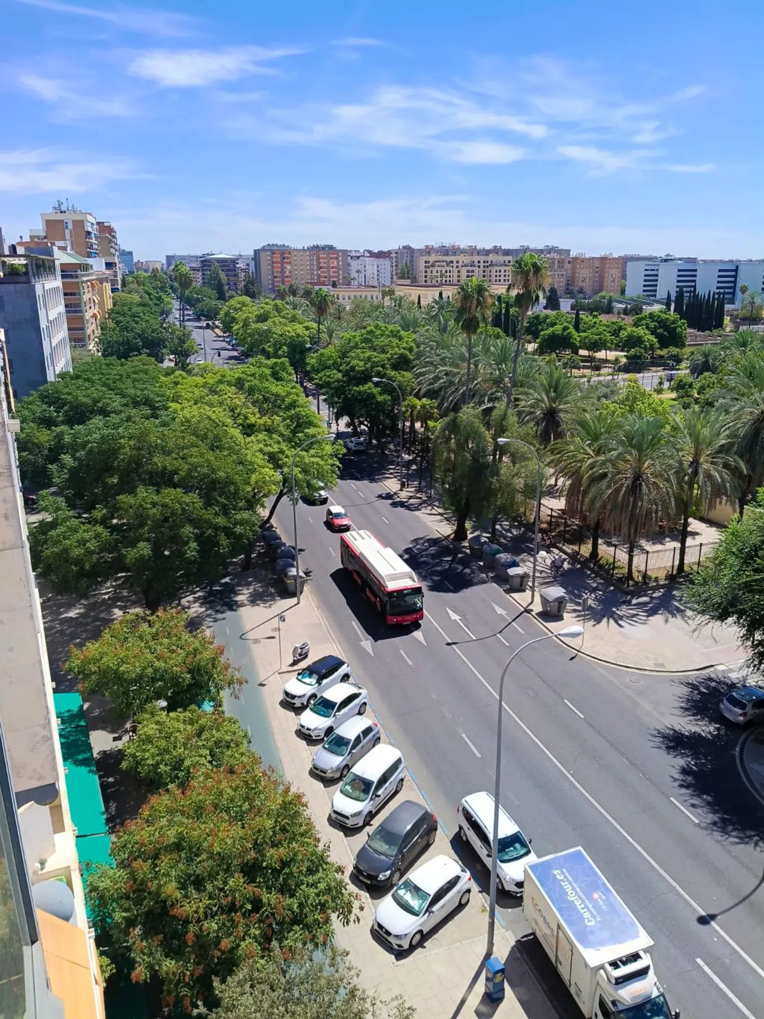 Piso en avenida Eduardo Dato, 23 - Foto 34