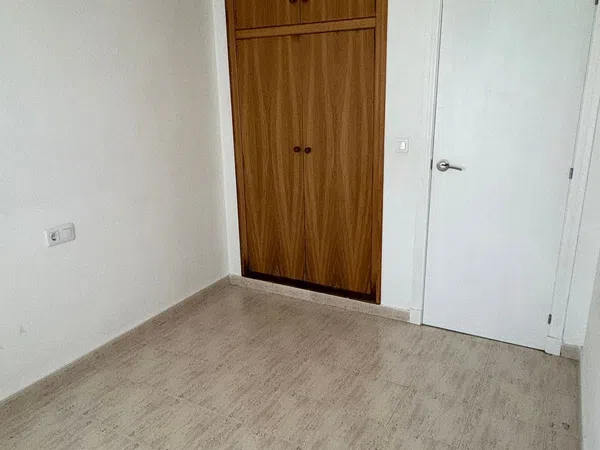 Piso en calle Músico José Mira Figueroa, 3 Bloque - Foto 20