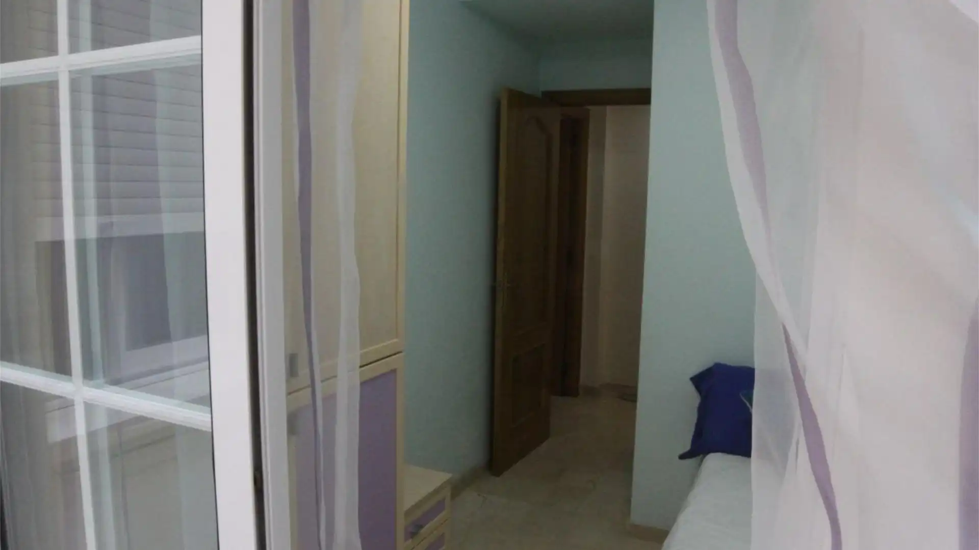 Piso en  Avinguda de Portugal 97 - Foto 10