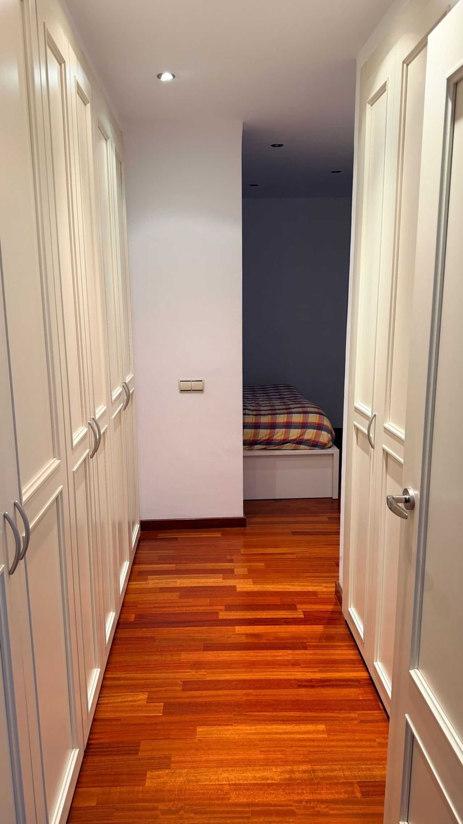 Piso en calle de Sant Bonaventura, 6 - Foto 8