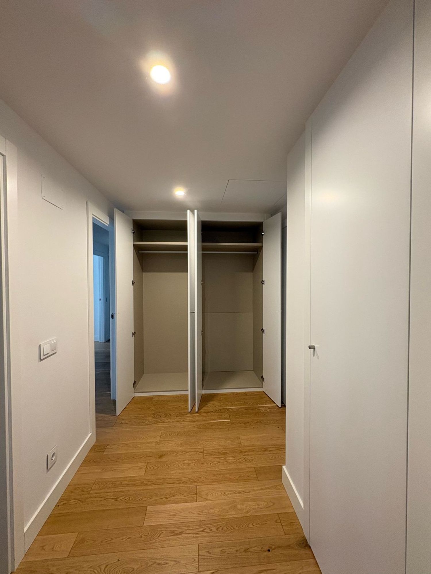 Piso en calle de Nieremberg, 10 - Foto 6