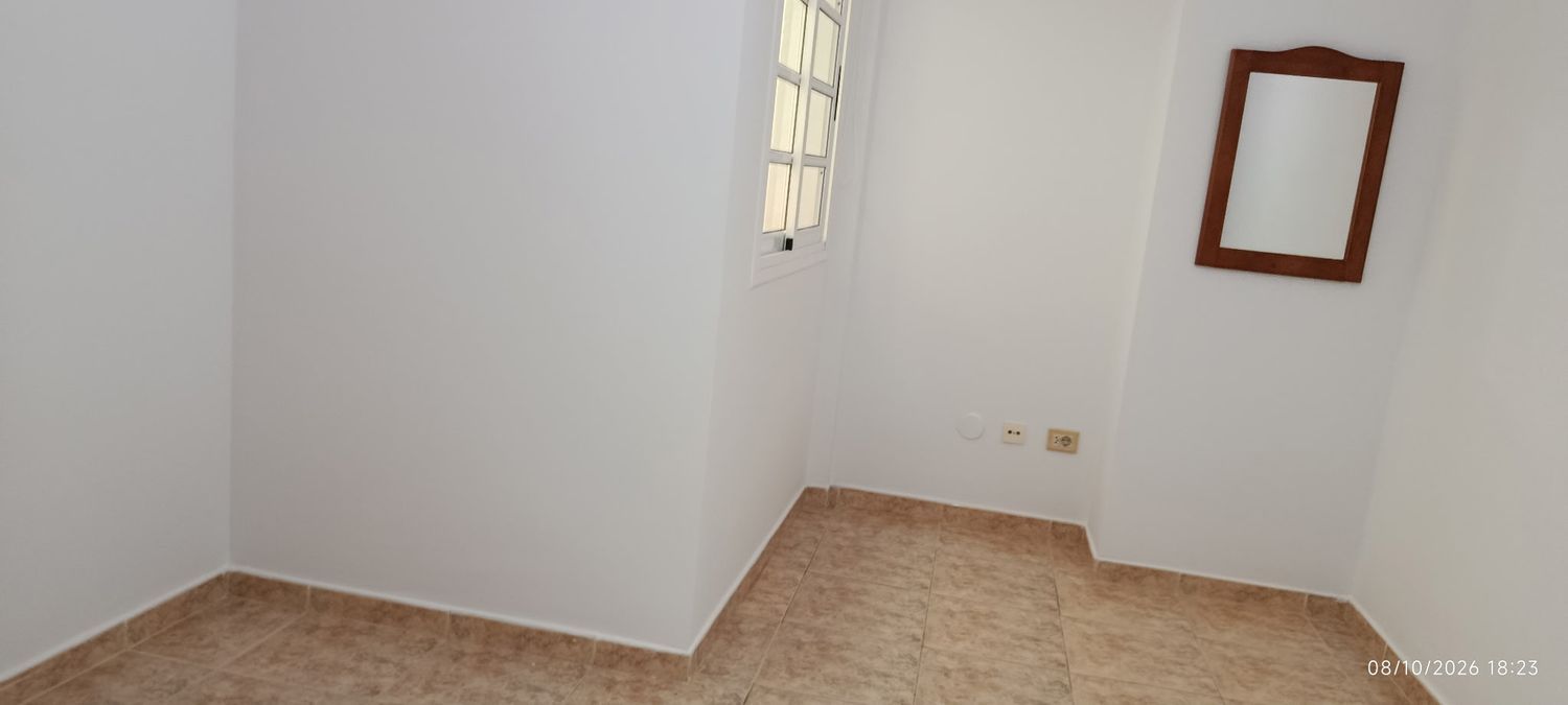 Piso en Via 8013, 4, Los Giles - Las Majadillas - Foto 16