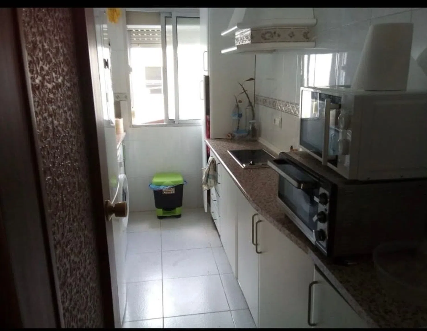 Piso en avenida de la Barzola, 24 - Foto 18