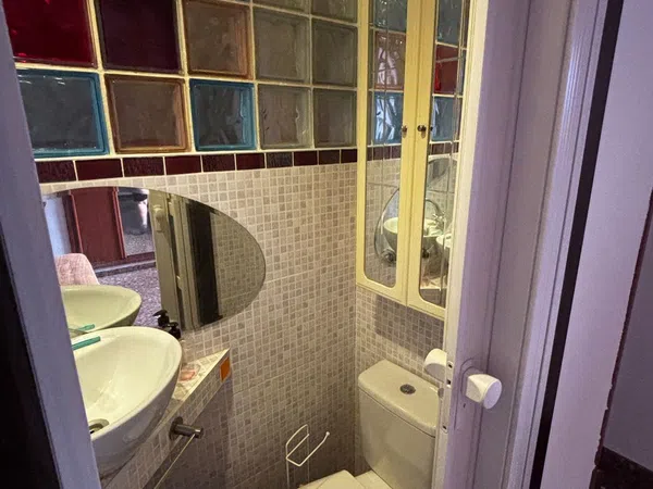 Piso en Calle del Prado, 3, Casablanca - Foto 5