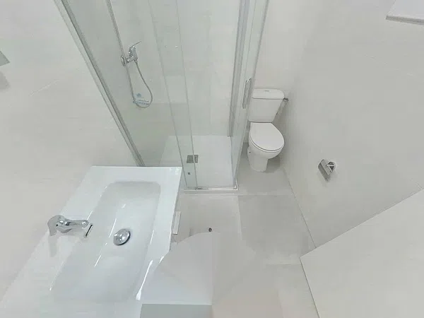 Piso en Sant Josep, Sant Josep - Foto 21
