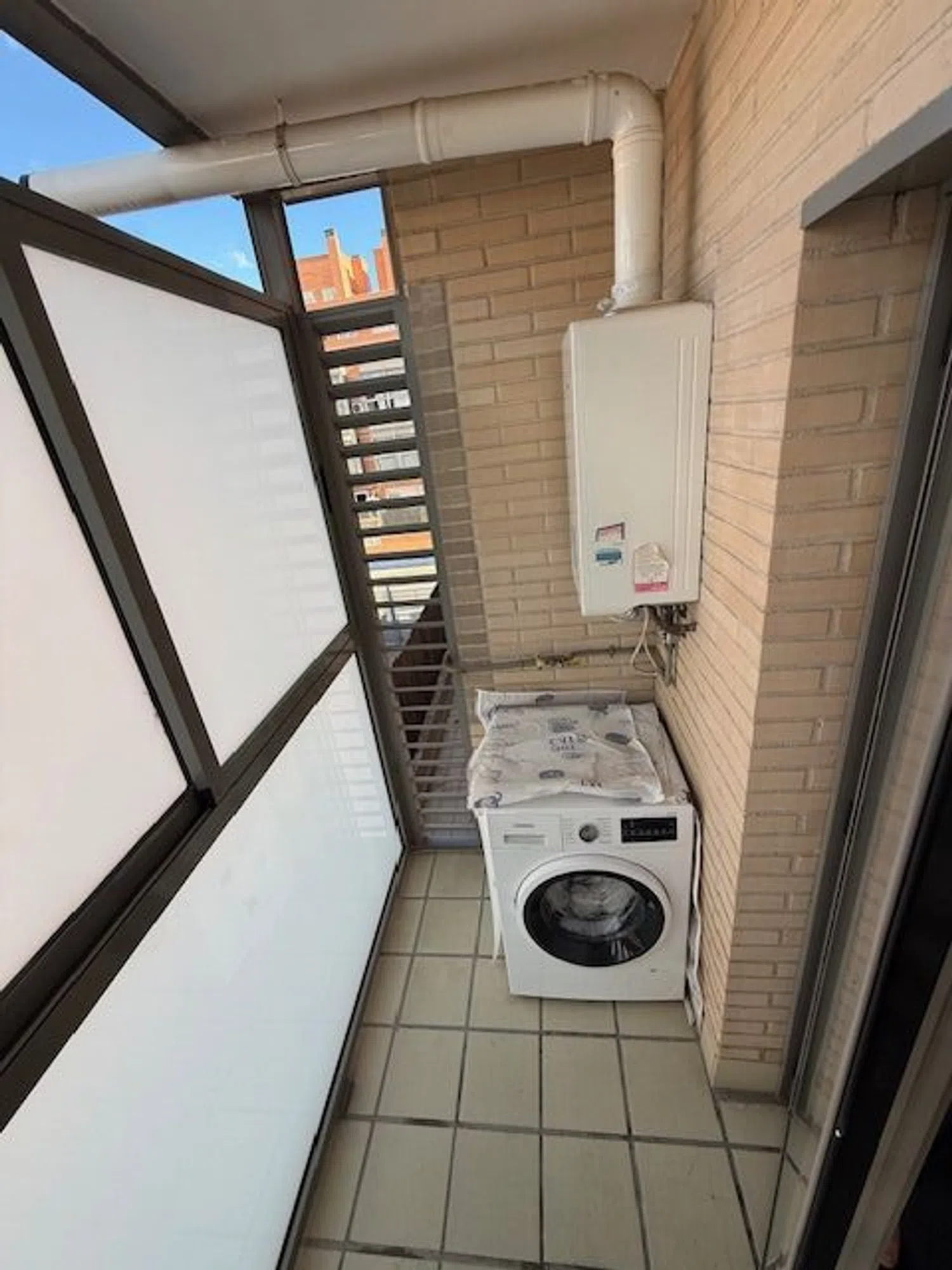 Piso en calle Aeronave, 39 - Foto 23