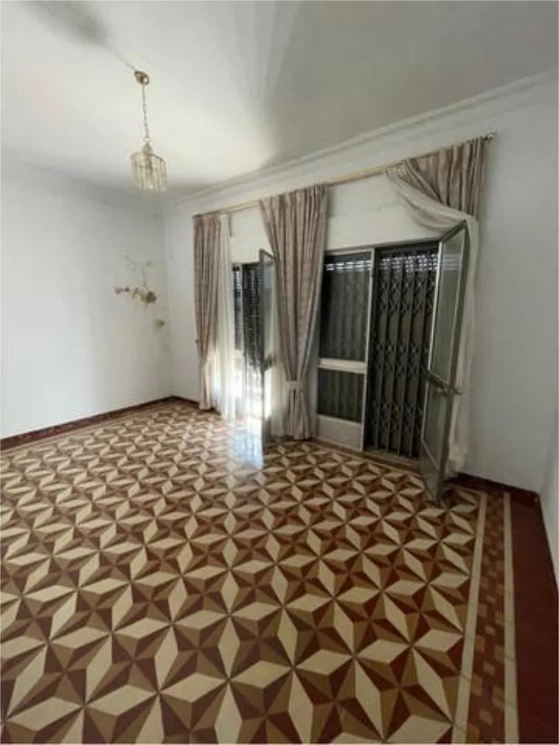 Piso en Centro frente plaza de abastos - Foto 2