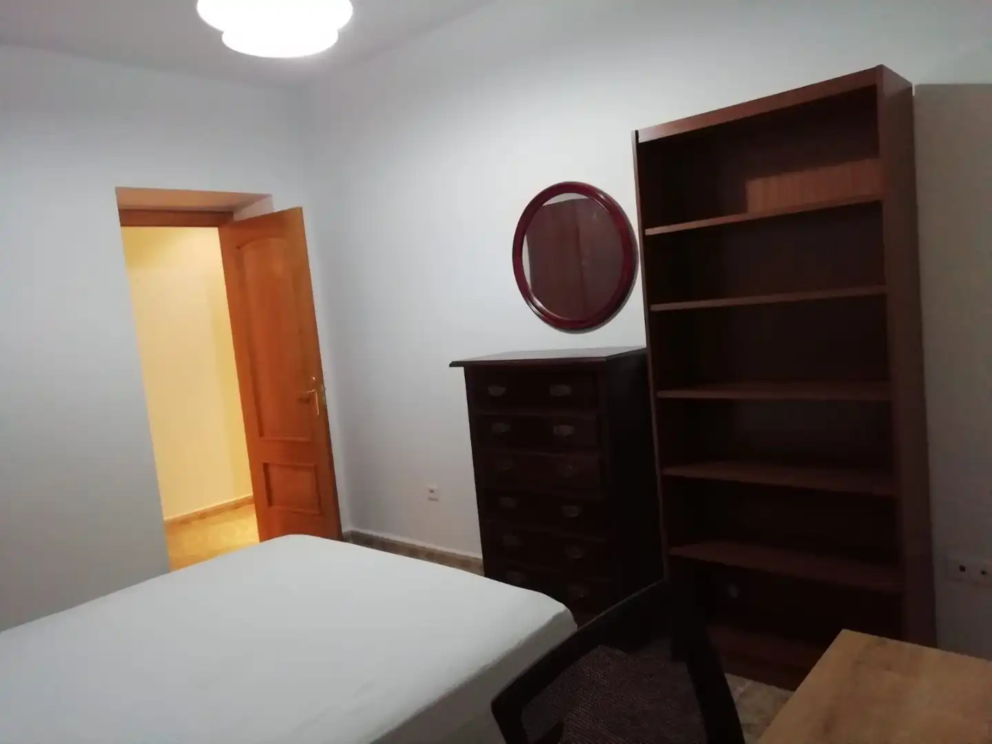 Piso en  Avenida Virgen de la Montaña 26 - Foto 22
