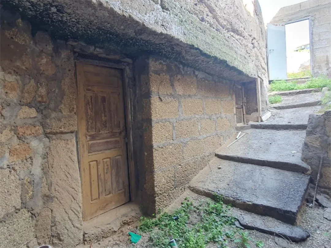 Casa adosada en  Calle el Llano 13 - Foto 17