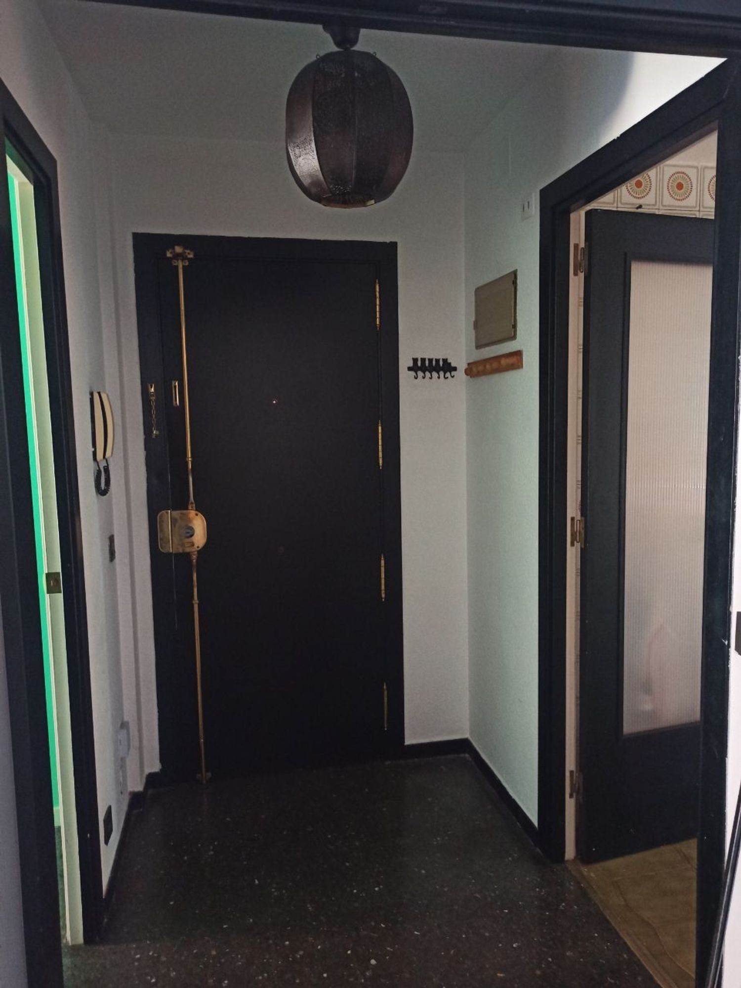 Piso en calle del Toboso, 92 - Foto 2