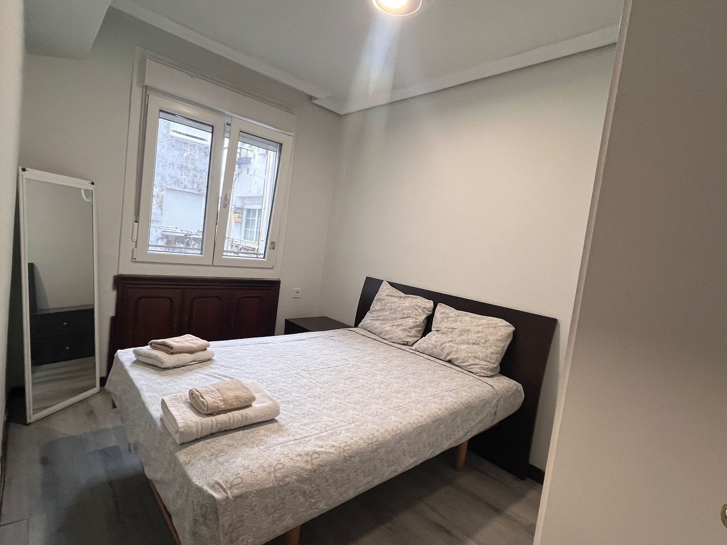 Piso en Calle Leonardo Torres Quevedo, 14, Inmobiliaria - Barreda, Inmobiliaria - Barreda - Foto 11