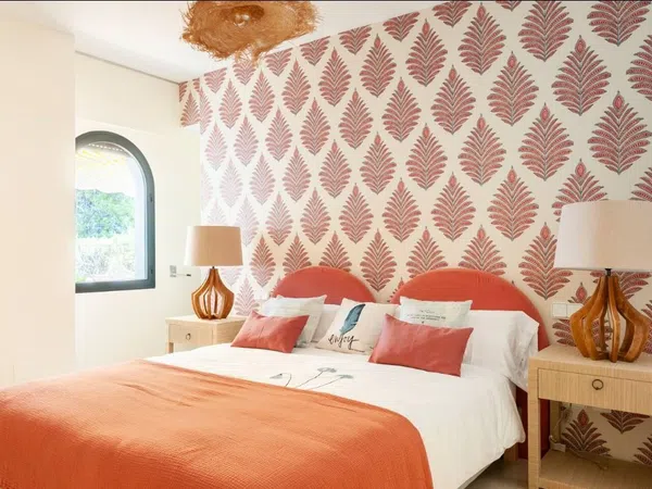 Piso en Calle Sierra Bermeja, 13 a, Lomas de Marbella Club - Foto 5