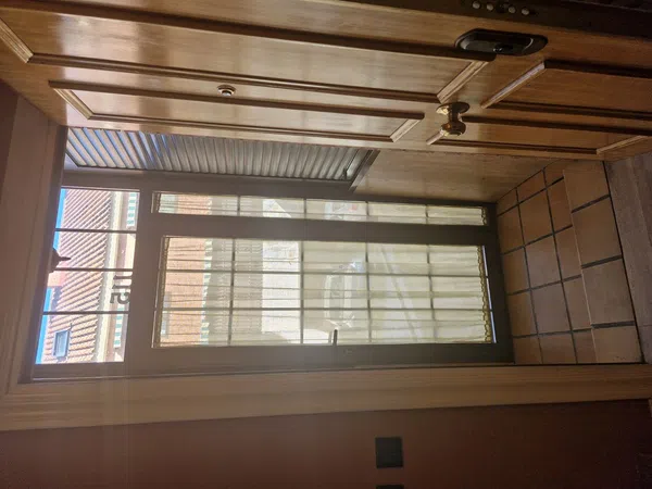 Chalet adosado en Casco Antiguo - Foto 5