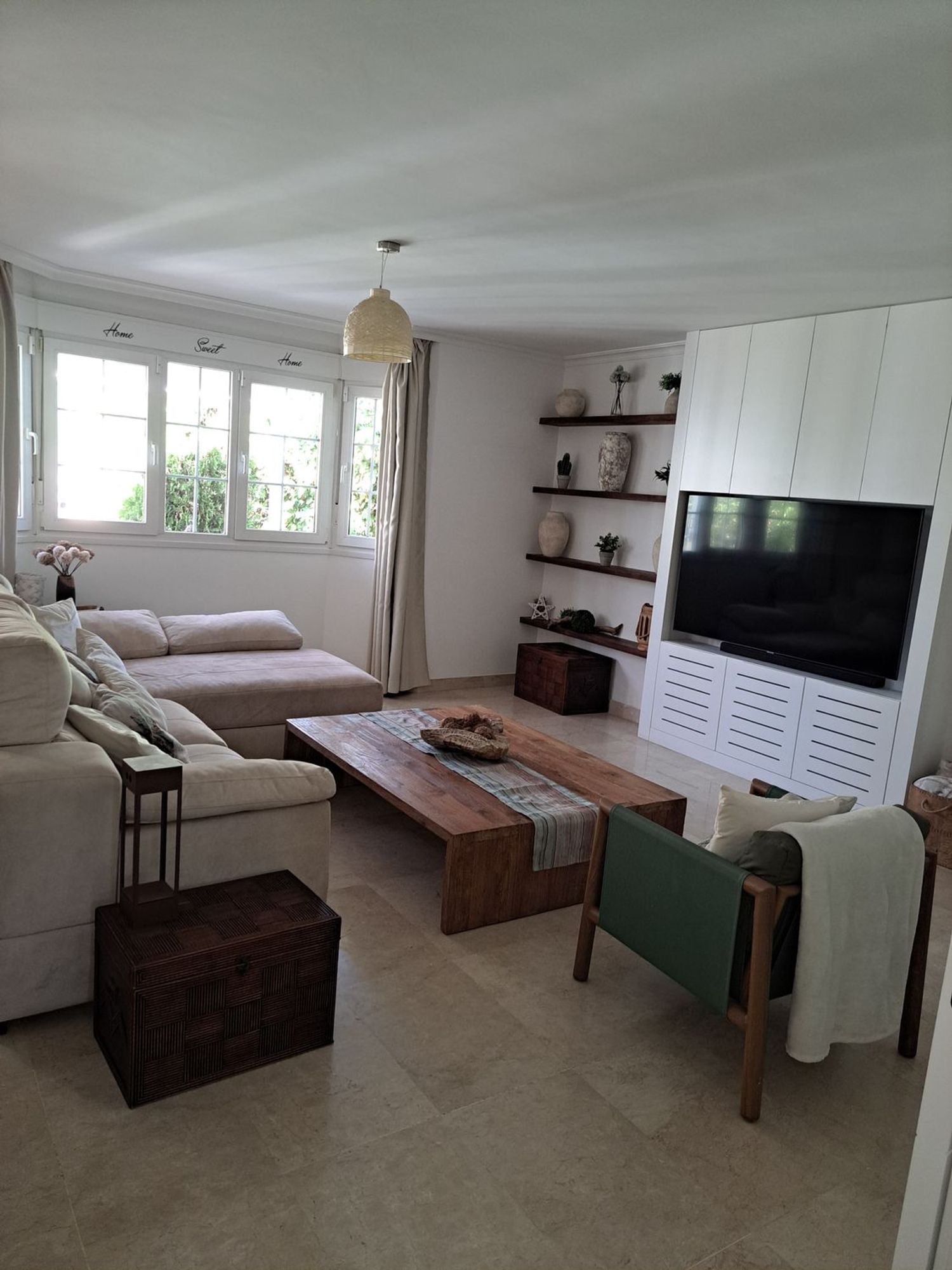 Chalet pareado en Calle Mallorca, 49, Fontenebro - Altavista, Fontenebro - Altavista - Foto 22