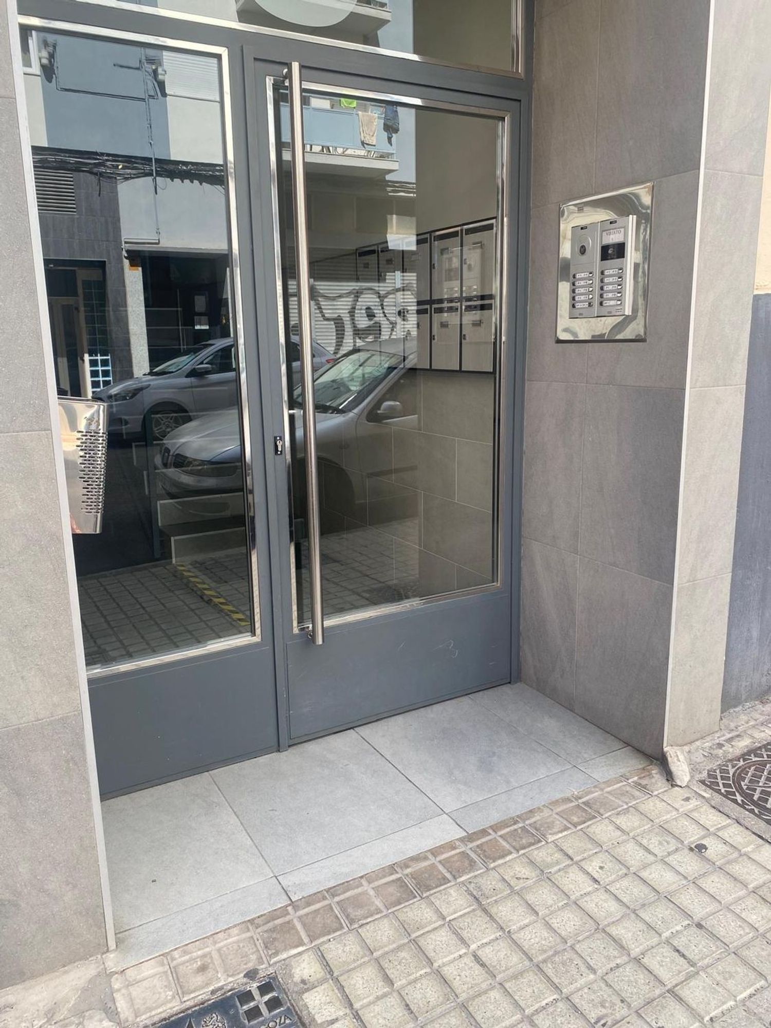 Piso en Calle de Viriato, 5 - Foto 20