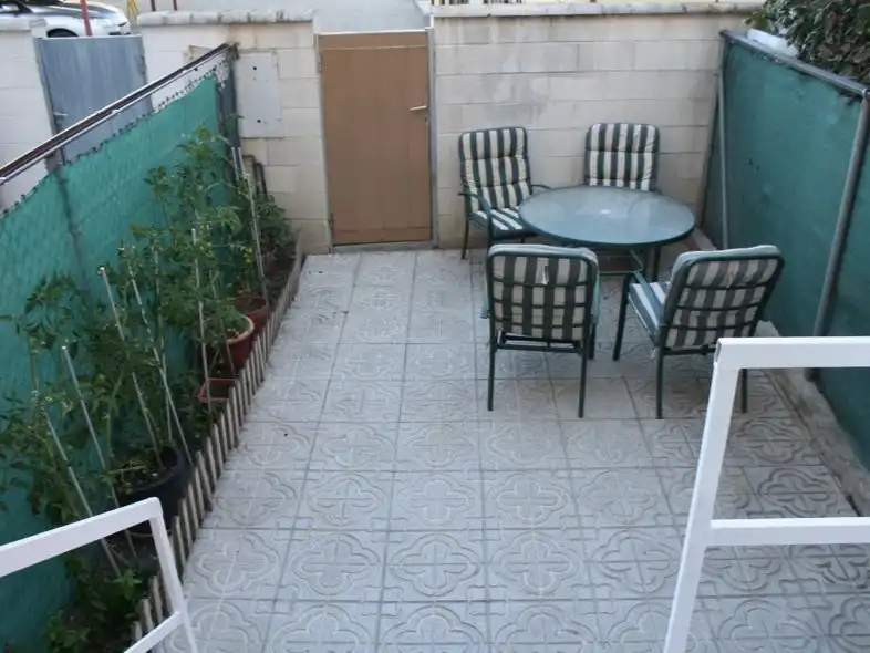 Chalet en  Calle Escultor Dionisio Lasuen 21 - Foto 9