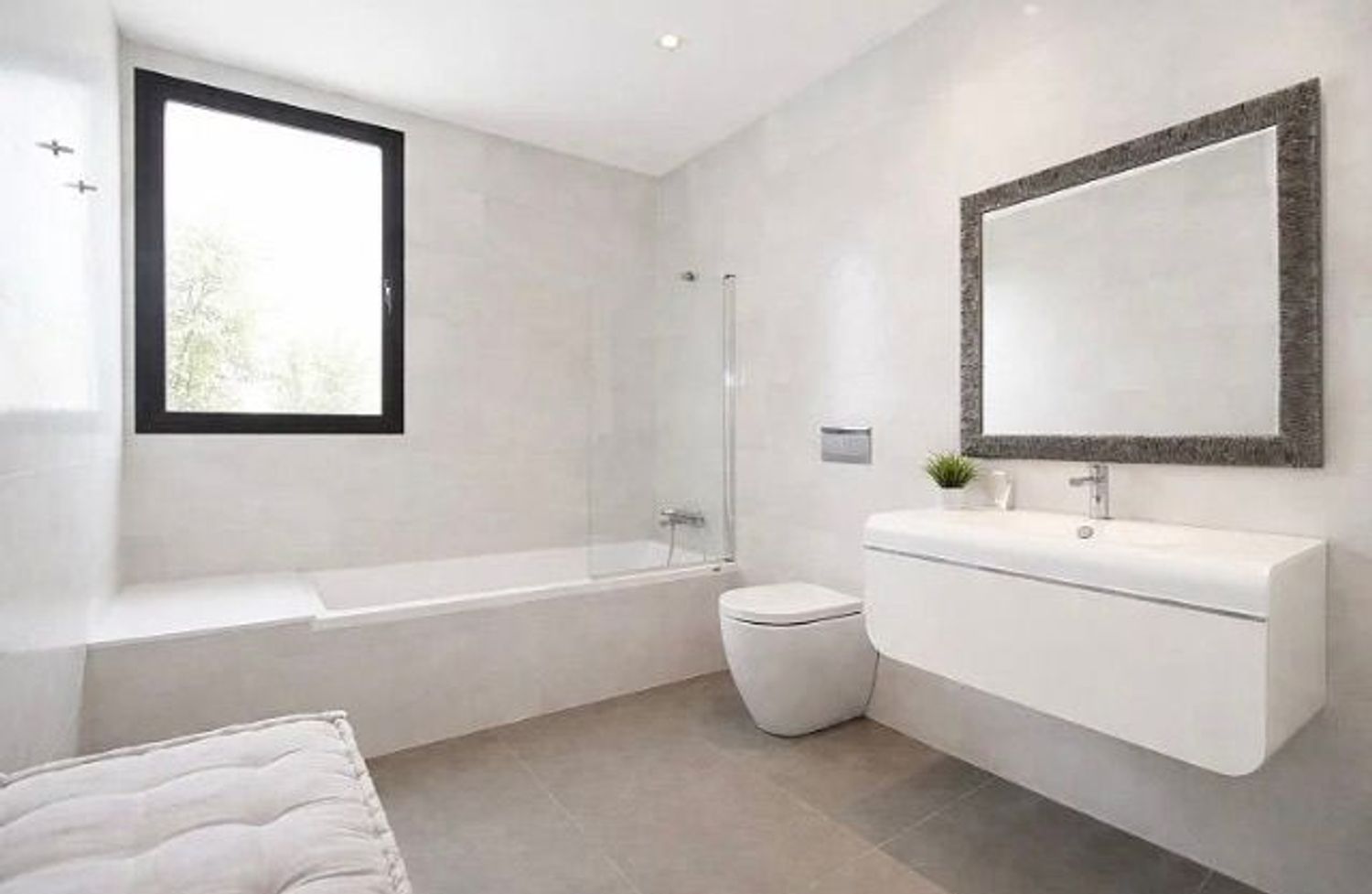 Casa independiente en calle de la Camamilla, 18 - Foto 22