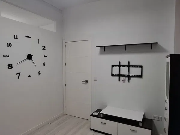 Chalet adosado en Barrio Mangas Verdes - Las Flores - Foto 7