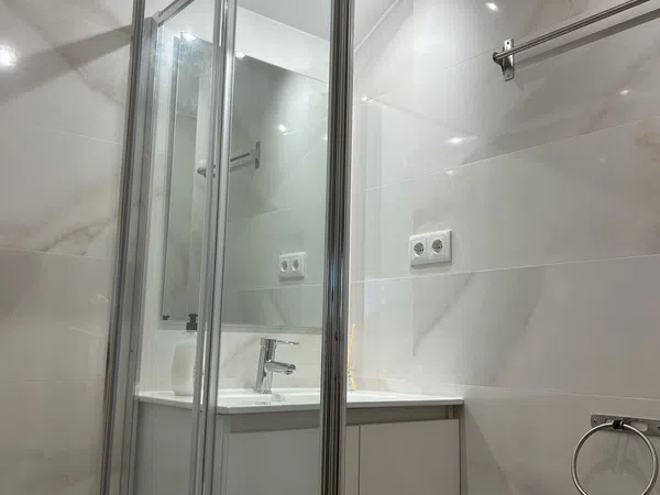 Chalet pareado en Espartales - Foto 7