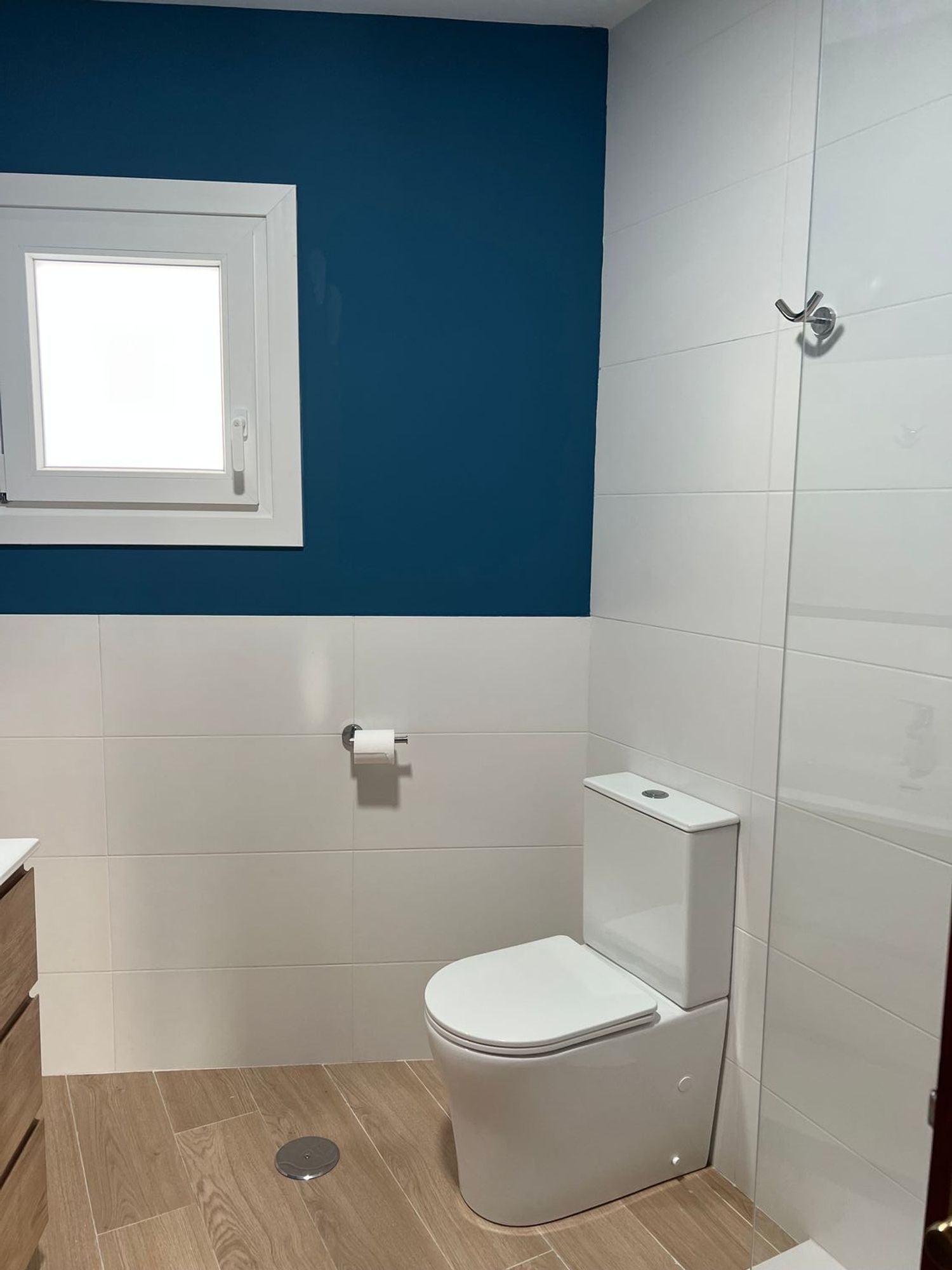 Piso en Calle Matías Padrón, 1, Arenales - Lugo - Avda Marítima - Foto 11