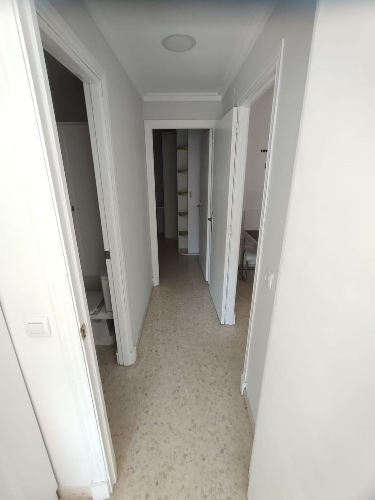 Piso en Ronda del Estero, 65 - Foto 10