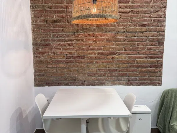 Piso en calle Mas, 32 a - Foto 9