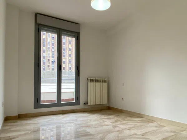 Piso en calle del Doctor Casas, 14 - Foto 22