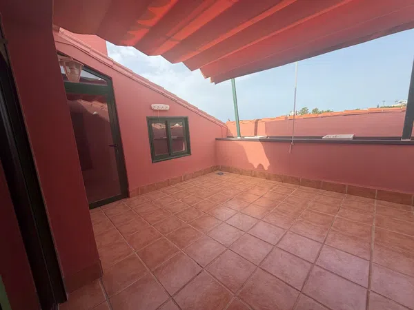 Ático en Calle las Dalias, 8, Torreblanca del Sol, Torreblanca del Sol - Foto 4