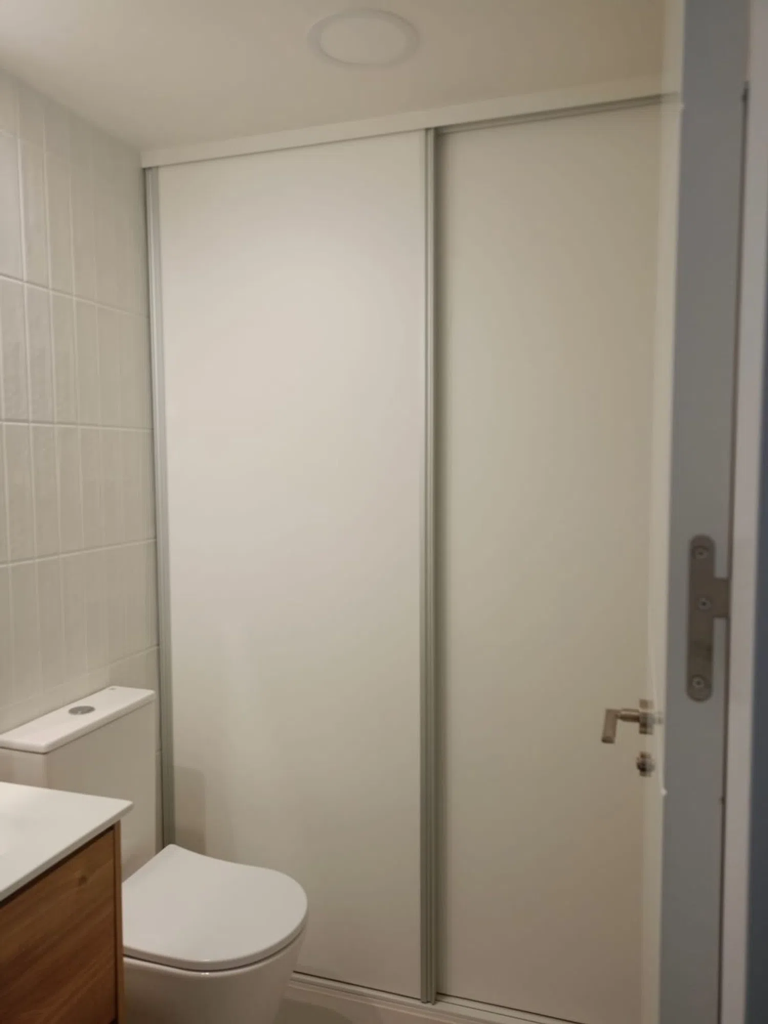Dúplex en calle de Fuerteventura, 5 - Foto 4