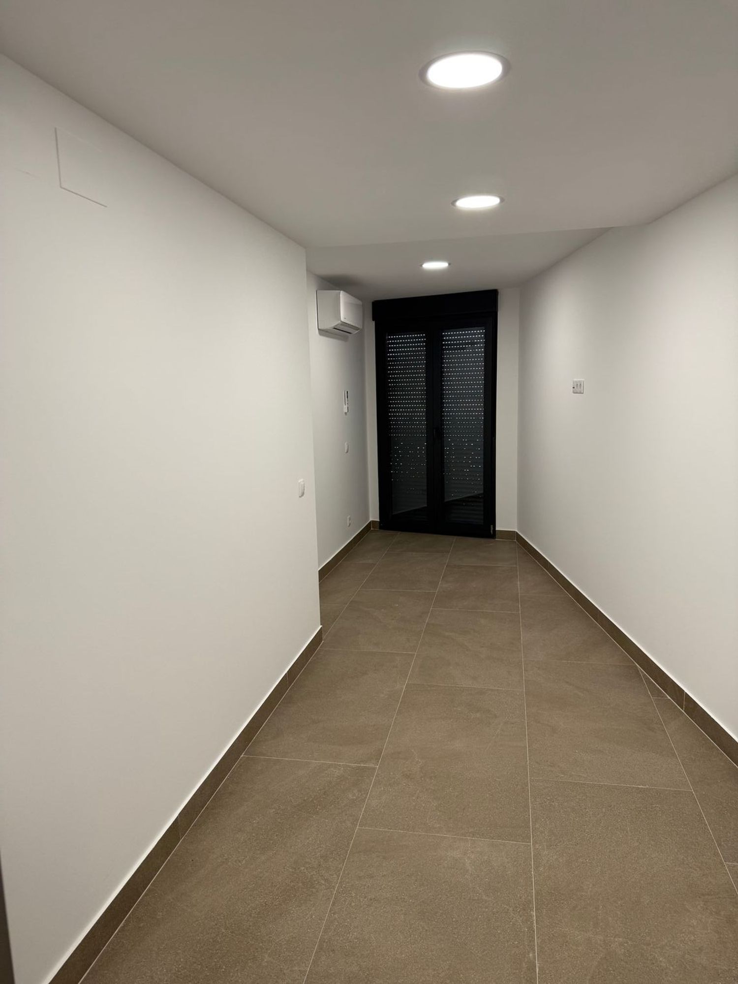Dúplex en Calle de la Soledad, 34 - Foto 5