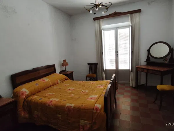 Casa o chalet independiente en Avenida Aurelio Cabrera, 18 - Foto 8