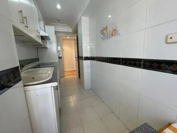 Piso en Barrio Portazgo - Foto 28