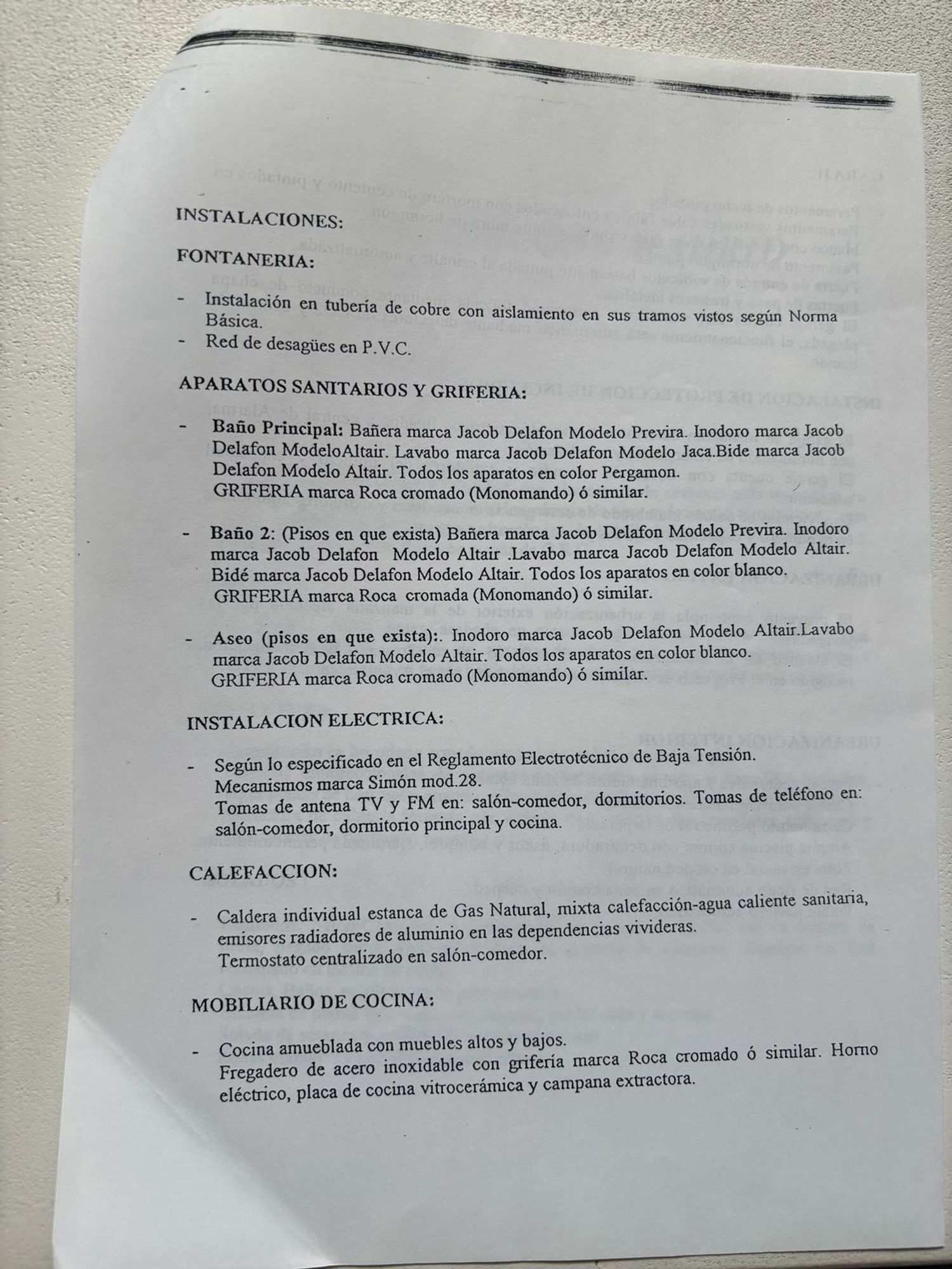 Piso en Calle Condega, 1, Noreste, Noreste - Foto 12