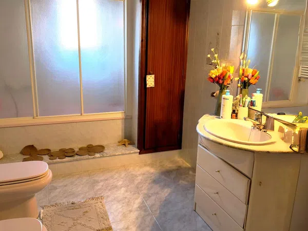 Chalet pareado en Calle Number 18, 19 - Foto 7