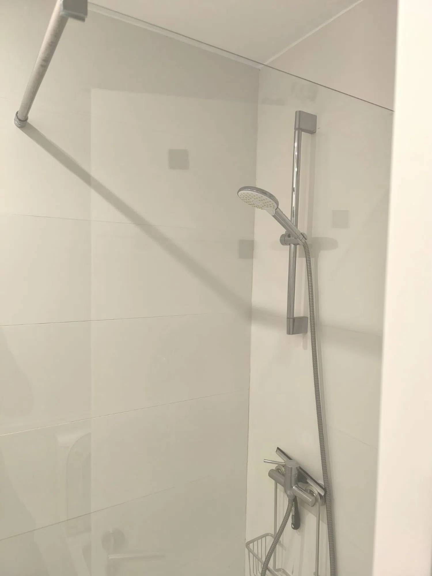 Piso en Hilarion Eslava, 24 - Foto 29