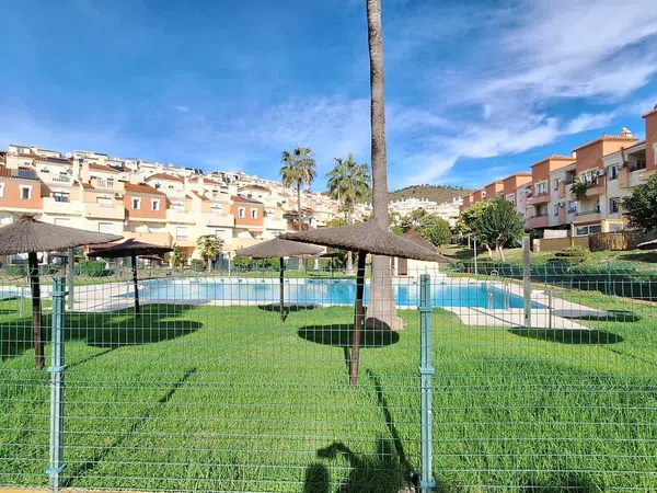 Piso en calle Estados Unidos, 99 - Foto 30