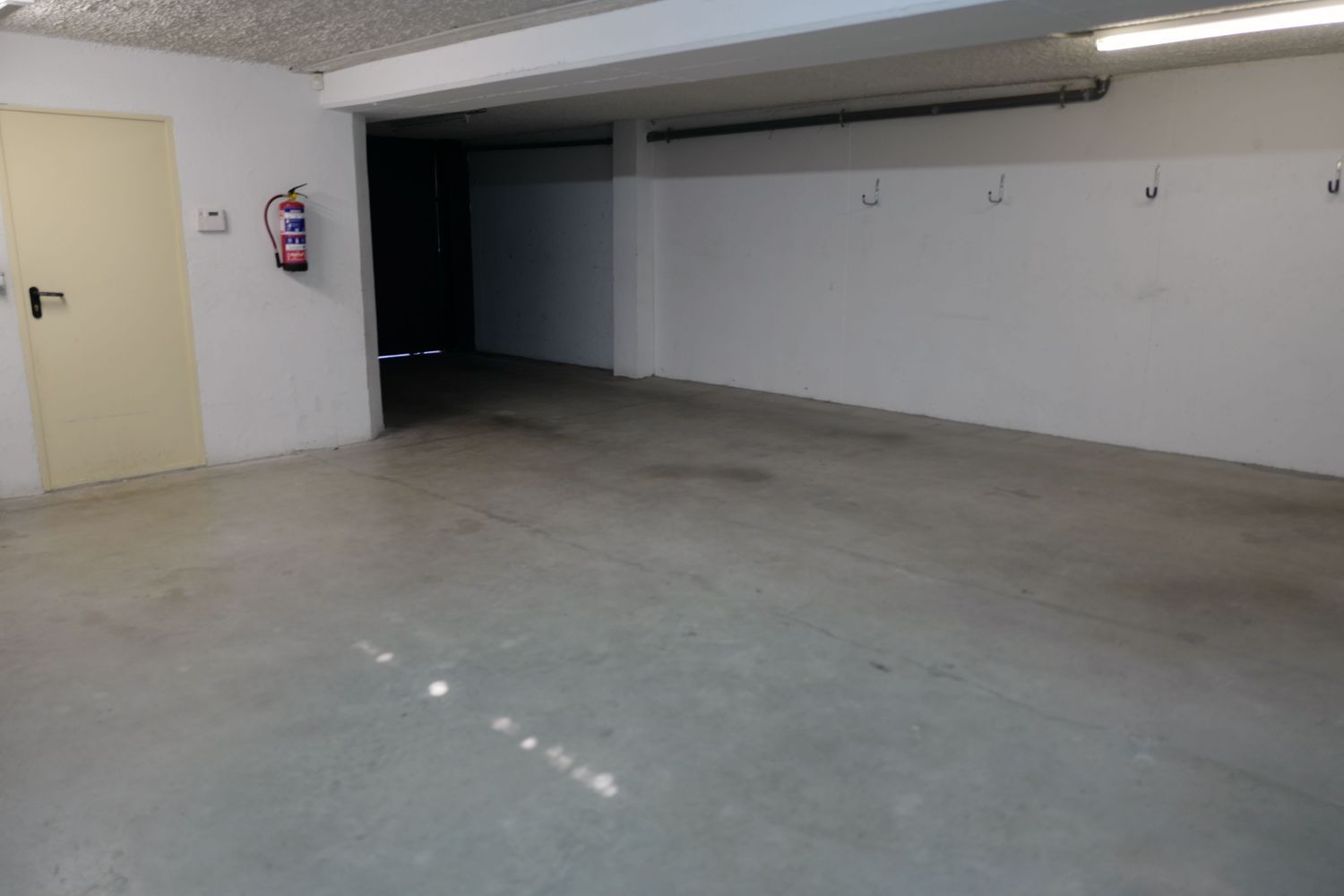 Casa independiente en Barrio El Cantizal - Foto 37