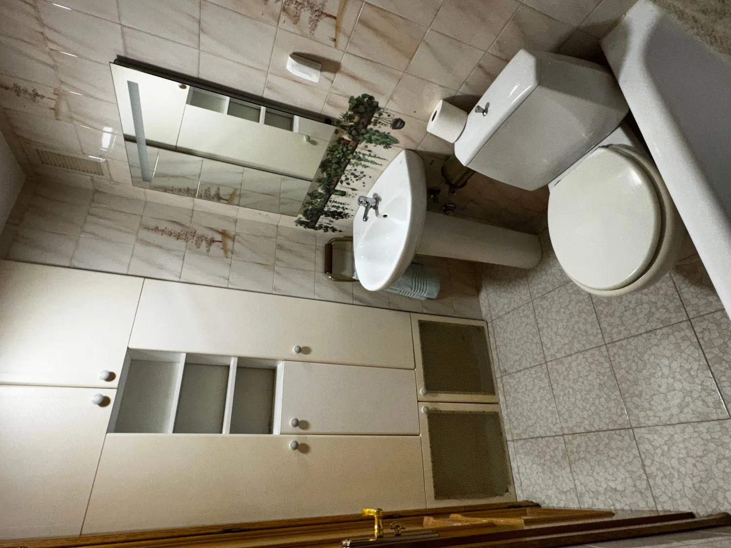 Piso en calle de Rubén Darío, 9 - Foto 13