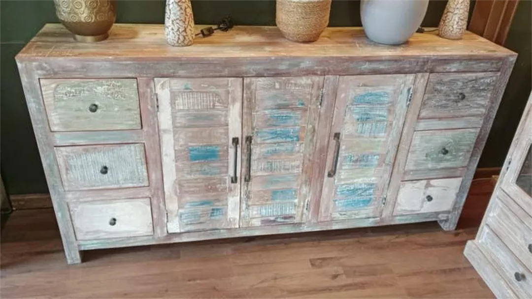 Piso en Buhaira - Foto 1